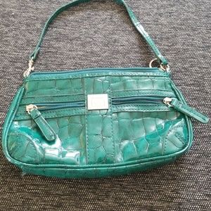 Liz Claiborne small purse
